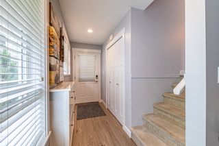 Photo 2: 40 7059 210 Street in Langley: Willoughby Heights Townhouse for sale in "Alder at Milner Heights" : MLS®# R2778138