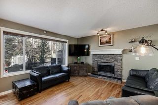 Photo 2: 48 Arbour Crest Court NW in Calgary: Arbour Lake Detached for sale : MLS®# A2128573