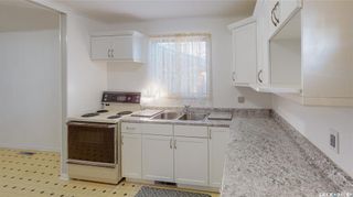 Photo 5: 913 Edgar Street in Regina: Eastview RG Residential for sale : MLS®# SK914651