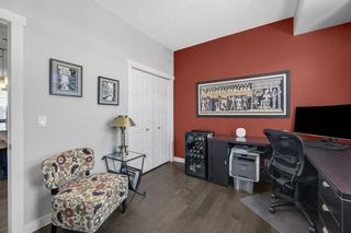 Photo 12: 72 Cranbrook Drive SE in Calgary: Cranston Row/Townhouse for sale : MLS®# A2046226