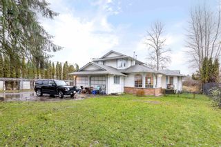 Photo 1: 22513 136 Avenue in Maple Ridge: Silver Valley House for sale : MLS®# R2638713