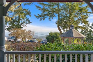 Photo 61: 690 Cains Way in Sooke: Sk East Sooke House for sale : MLS®# 924156