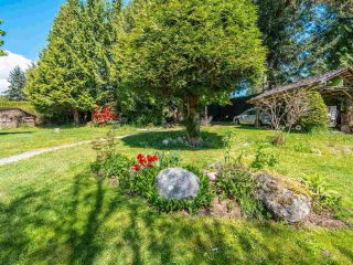 Photo 27: 1251 FITCHETT Road in Gibsons: Gibsons & Area House for sale (Sunshine Coast)  : MLS®# R2574863