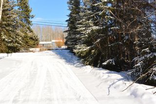 Photo 10: 4881 16 Highway in Smithers: Smithers - Town Land for sale (Smithers And Area (Zone 54))  : MLS®# R2659355