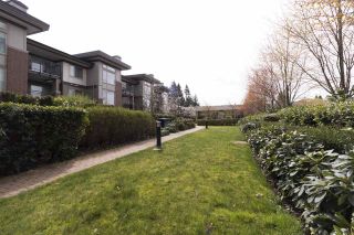 Photo 16: 905 3102 WINDSOR Gate in Coquitlam: New Horizons Condo for sale in "Celadon by Polygon" : MLS®# R2255405