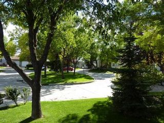 Photo 4: 98 GREENSBORO SQ in Winnipeg: Residential for sale (Canada)  : MLS®# 1103107