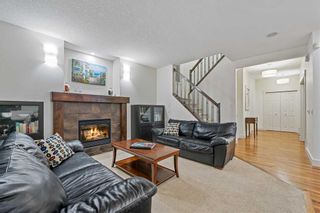Photo 20: 359 ST. MORITZ Drive SW in Calgary: Springbank Hill Detached for sale : MLS®# A2093112