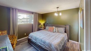Photo 23: 51 Irvin Crescent in Regina: Normanview Residential for sale : MLS®# SK945782