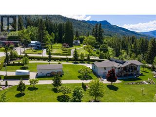 Photo 95: 1091 12 Street SE in Salmon Arm: House for sale : MLS®# 10310858