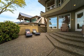 Photo 5: 2810 O'HARA Lane in Surrey: Crescent Bch Ocean Pk. House for sale (South Surrey White Rock)  : MLS®# R2867982
