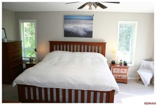 Photo 34: 4110 White Lake Road in Tappen: White Lake - Blind Bay House for sale : MLS®# 10028859