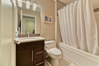 Photo 21: 2118 2 Avenue NW in Calgary: West Hillhurst Semi Detached for sale : MLS®# A1175234