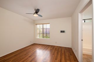 Photo 13: Condo for sale : 2 bedrooms : 12530 Carmel Creek #125 in San Diego