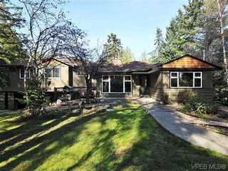 Photo 18: 464 W Viaduct Ave in VICTORIA: SW Prospect Lake House for sale (Saanich West)  : MLS®# 634992