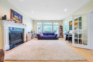Photo 4: 2995 W 12TH Avenue in Vancouver: Kitsilano House for sale (Vancouver West)  : MLS®# R2749252