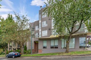 Photo 14: 206 988 W 21ST Avenue in Vancouver: Cambie Condo for sale (Vancouver West)  : MLS®# R2716113