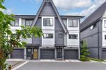 Main Photo: 41 19451 SUTTON Avenue in Pitt Meadows: South Meadows Townhouse for sale in "NATURE'S WALK" : MLS®# R2699633