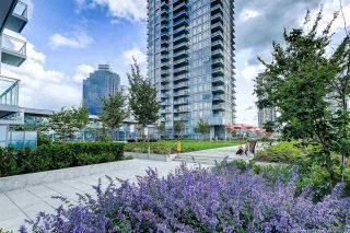 Photo 26: 505 6098 STATION Street in Burnaby: Metrotown Condo for sale in "Station Square" (Burnaby South)  : MLS®# R2469028
