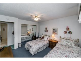 Photo 18: 5506 6A Avenue in Delta: Tsawwassen Central House for sale (Tsawwassen)  : MLS®# R2128713