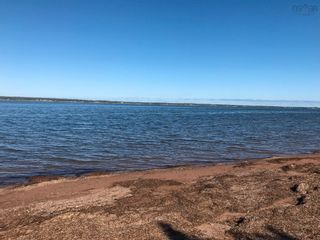 Photo 2: Lot 37 Sand Point Road in Sand Point: 103-Malagash, Wentworth Vacant Land for sale (Northern Region)  : MLS®# 202304147