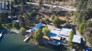 Photo 17: 8841 Adventure Bay Road Adventure Bay: Okanagan Shuswap Real Estate Listing: MLS®# 10265463