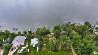 Photo 42: 115 3215 TWP RD 574: Rural Lac Ste. Anne County House for sale : MLS®# E4340871