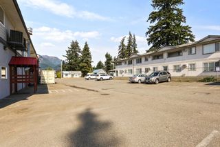 Photo 13: B 821 6TH Avenue: Hope Business for sale (Hope & Area)  : MLS®# C8047529