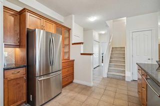 Photo 14: 309 60 Sierra Morena Landing SW in Calgary: Signal Hill Apartment for sale : MLS®# A2090942