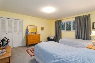 Photo 17: 4222 216 Street in Langley: Murrayville House for sale : MLS®# R2638951