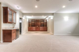 Photo 35: 96 Evergreen Plaza SW in Calgary: Evergreen Detached for sale : MLS®# A1206925