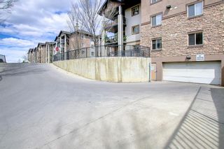 Photo 36: 4102 16969 24 Street SW in Calgary: Bridlewood Apartment for sale : MLS®# A1219621