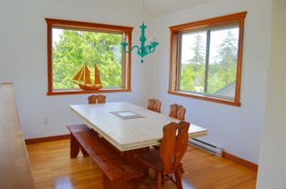 Photo 28: 970 Peninsula Rd in Ucluelet: PA Ucluelet House for sale (Port Alberni)  : MLS®# 908456
