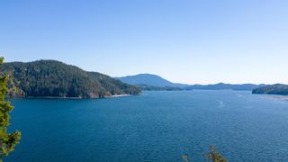 Photo 21: SL 11 WITHERBY Road in Gibsons: Gibsons & Area Land for sale in "WITHERBY POINT" (Sunshine Coast)  : MLS®# R2873125