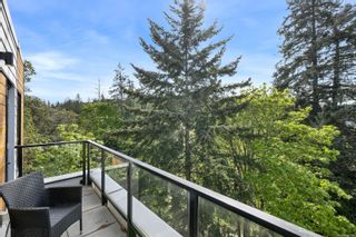 Photo 33: 16 2330 Sooke Rd in Colwood: Co Hatley Park Row/Townhouse for sale : MLS®# 962026