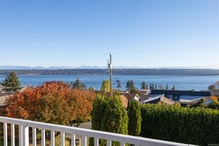 Photo 60: 156 S Alder St in Campbell River: CR Campbell River Central House for sale : MLS®# 948422