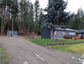 Photo 2: 16 1171 Dieppe Road: Sorrento House for sale (South Shuswap)  : MLS®# 10301482