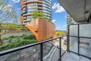 Photo 10: 615 8488 CORNISH Street in Vancouver: S.W. Marine Condo for sale (Vancouver West)  : MLS®# R2877507