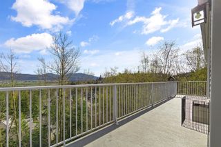 Photo 34: 36108 SPYGLASS Lane in Abbotsford: Abbotsford East House for sale : MLS®# R2664959