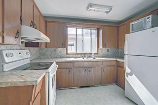 Photo 6: 5226 Dalhousie Drive NW in Calgary: Dalhousie Semi Detached (Half Duplex) for sale : MLS®# A1250519