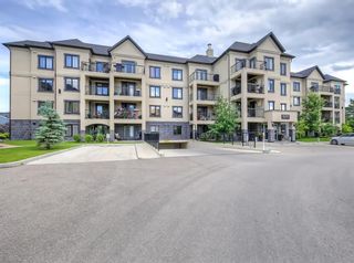 Photo 33: 3410 310 MCKENZIE TOWNE Gate SE in Calgary: McKenzie Towne Apartment for sale : MLS®# A1014746