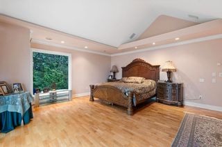 Photo 24: 1533 ERRIGAL Place in West Vancouver: Canterbury WV House for sale : MLS®# R2880752
