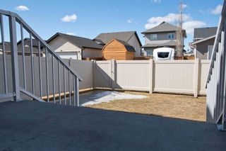 Photo 18: 907 30 Carleton Avenue: Red Deer Row/Townhouse for sale : MLS®# A1198385