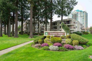 Photo 3: 133 31955 OLD YALE Road in Abbotsford: Abbotsford West Condo for sale in "Evergreen Village" : MLS®# R2557731