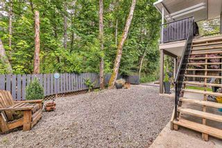 Photo 39: 23811 115A Avenue in Maple Ridge: Cottonwood MR House for sale : MLS®# R2585824