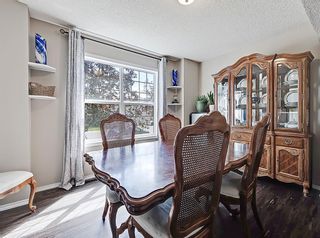Photo 3: 183 Covepark Place NE in Calgary: Coventry Hills Detached for sale : MLS®# A1245699