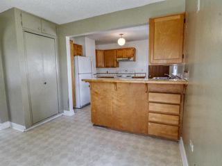 Photo 11: 4734 53 Street: Red Deer Detached for sale : MLS®# A1111575