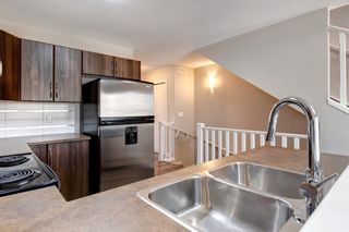 Photo 15: 116 Chaparral Ridge Park SE in Calgary: Chaparral Row/Townhouse for sale : MLS®# A1250365