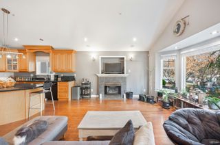 Photo 10: 2664 E 28TH Avenue in Vancouver: Collingwood VE House for sale (Vancouver East)  : MLS®# R2630072