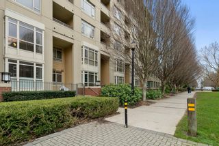 Photo 22: 104 2799 YEW STREET in Vancouver: Kitsilano Condo for sale (Vancouver West)  : MLS®# R2652692