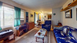 Photo 18: 5600 WAKEFIELD Road in Sechelt: Sechelt District Manufactured Home for sale (Sunshine Coast)  : MLS®# R2806833